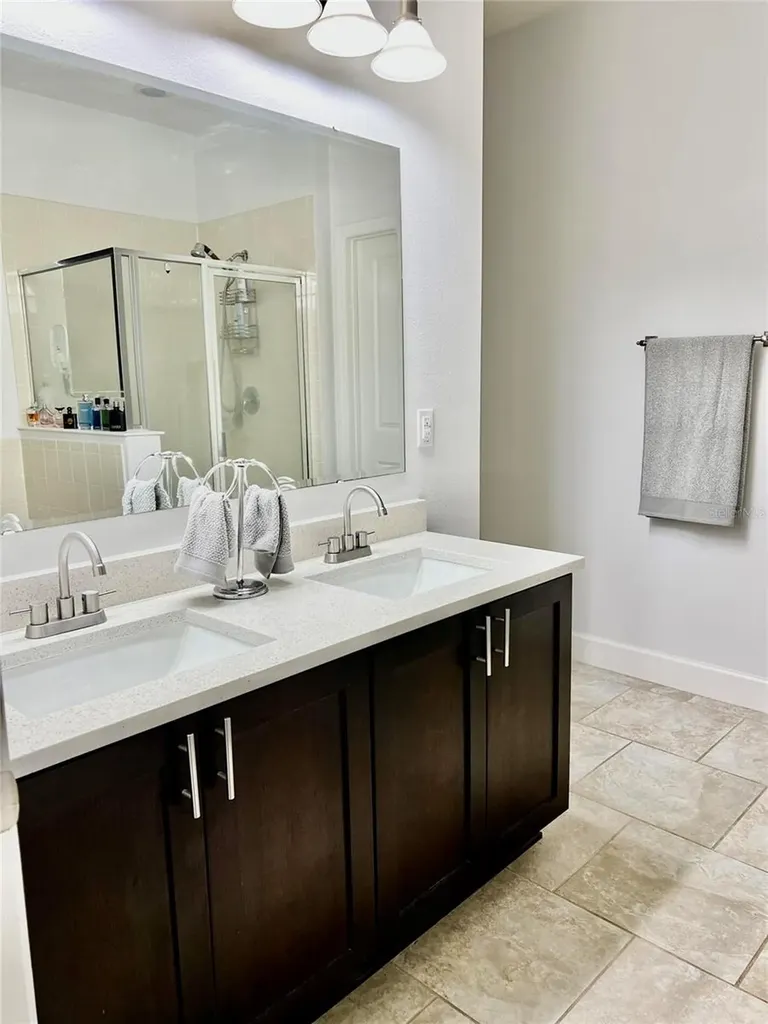 2301 Avellino Avenue St Cloud FL 34771