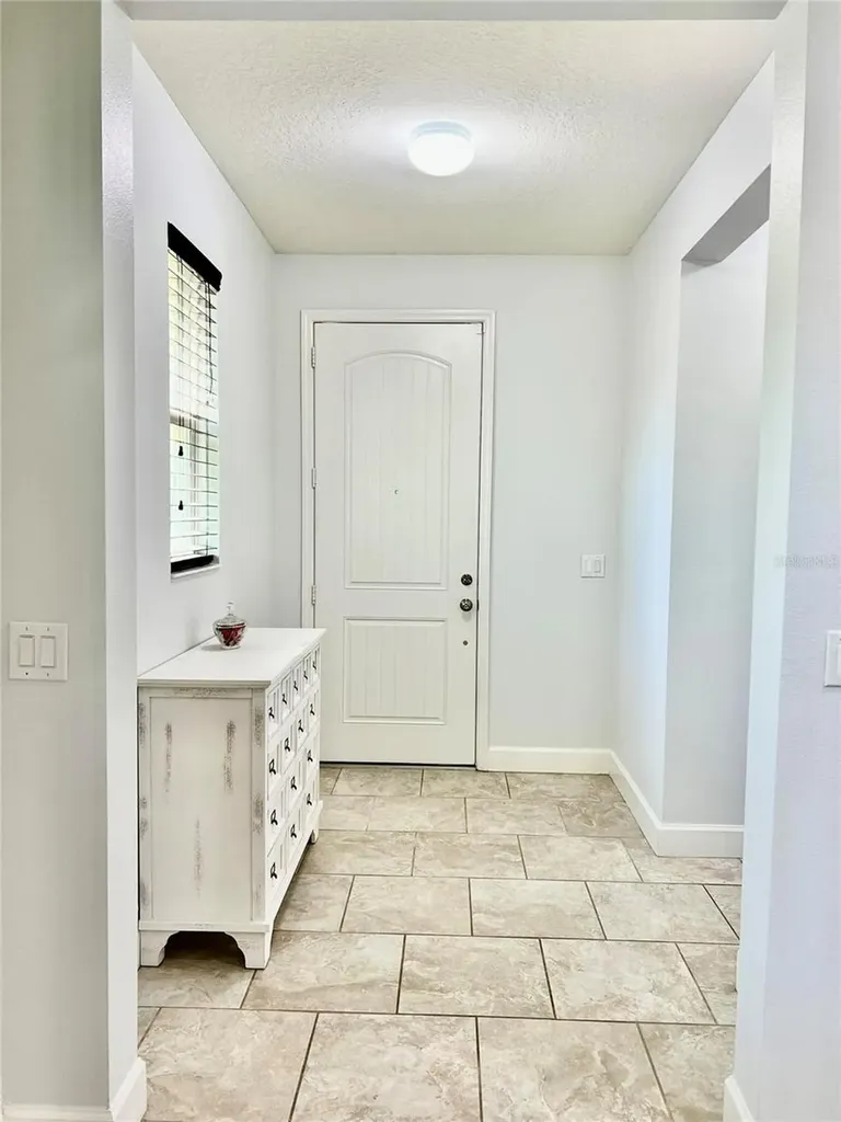 2301 Avellino Avenue St Cloud FL 34771