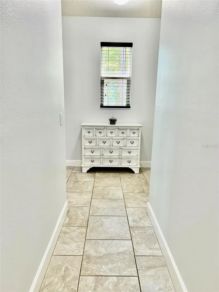 2301 Avellino Avenue St Cloud FL 34771
