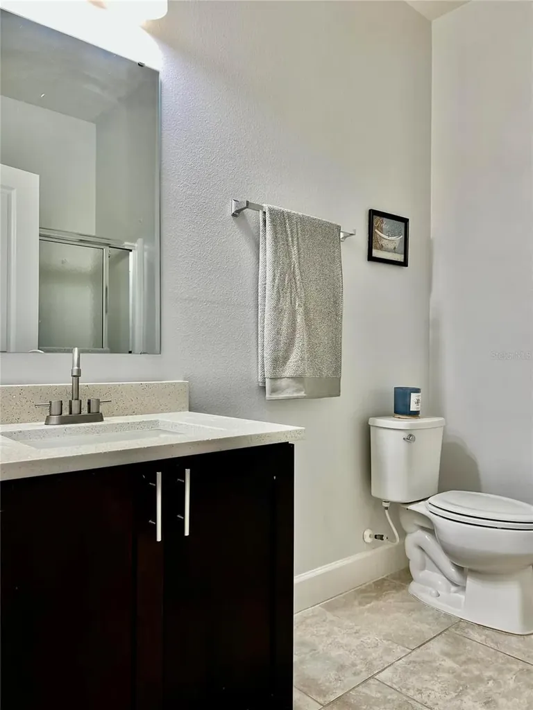 2301 Avellino Avenue St Cloud FL 34771