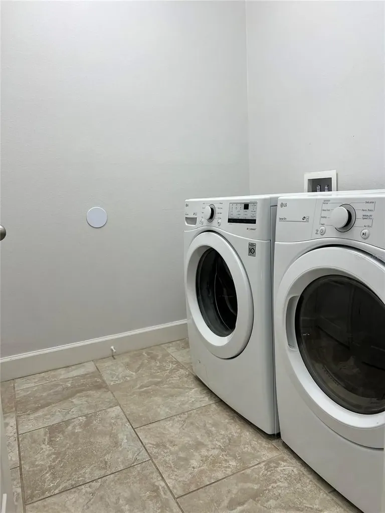 2301 Avellino Avenue St Cloud FL 34771