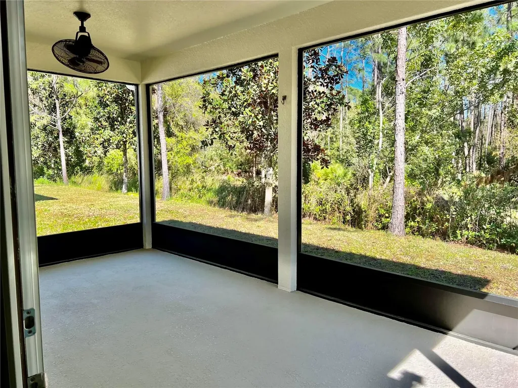 2301 Avellino Avenue St Cloud FL 34771