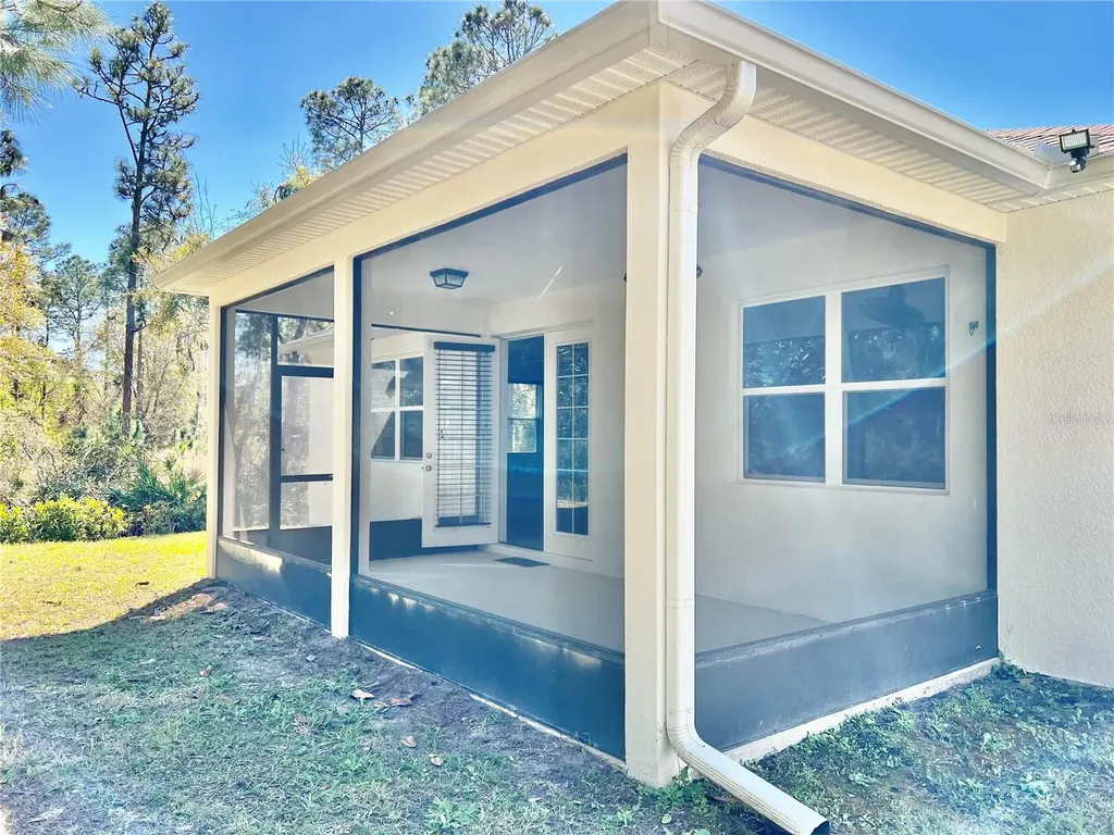 2301 Avellino Avenue St Cloud FL 34771