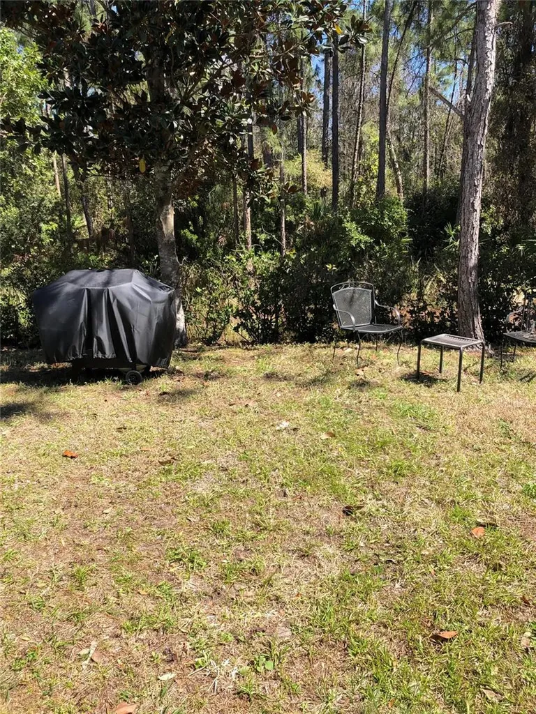 2301 Avellino Avenue St Cloud FL 34771