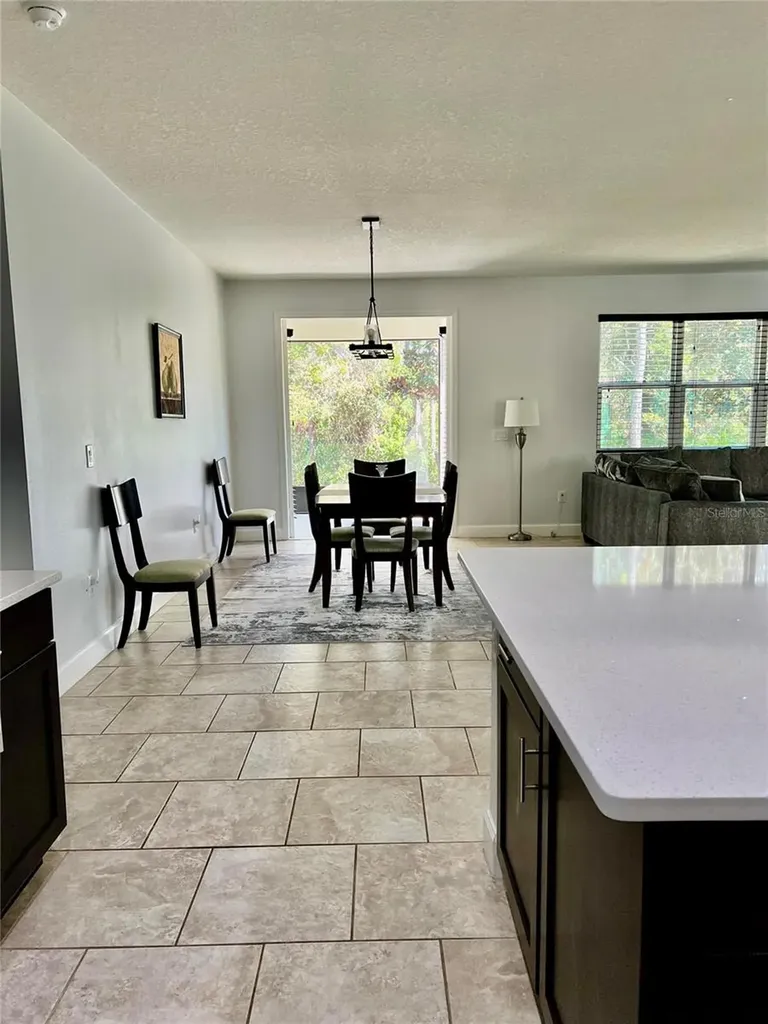 2301 Avellino Avenue St Cloud FL 34771