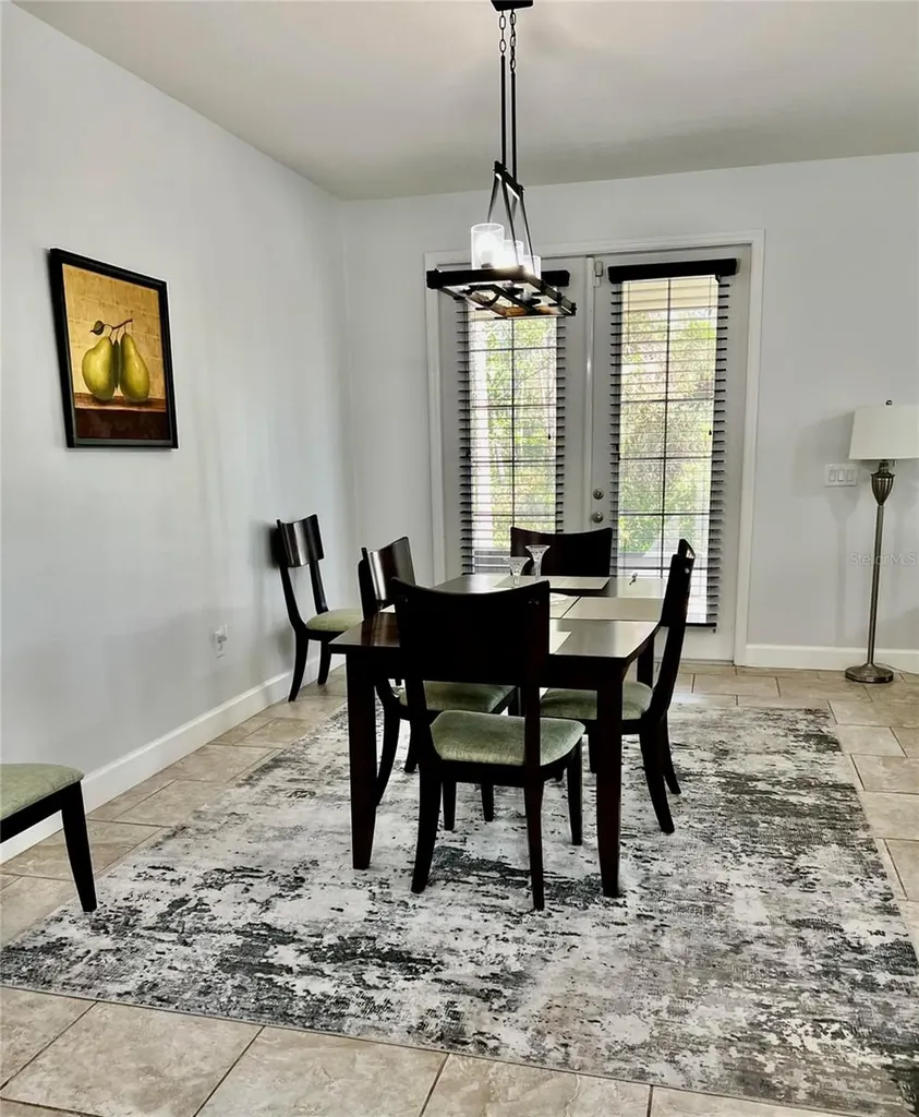 2301 Avellino Avenue St Cloud FL 34771