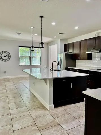 2301 Avellino Avenue St Cloud FL 34771