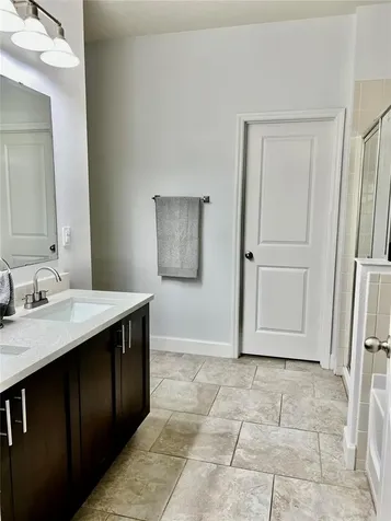 2301 Avellino Avenue St Cloud FL 34771