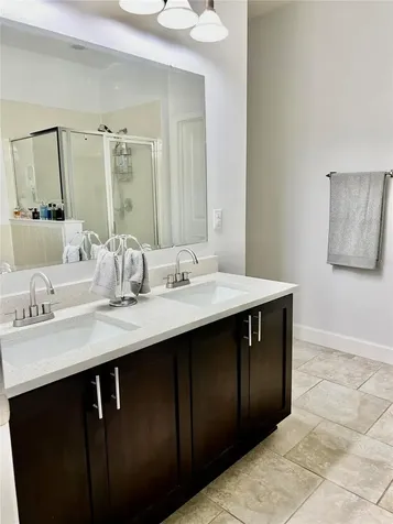 2301 Avellino Avenue St Cloud FL 34771