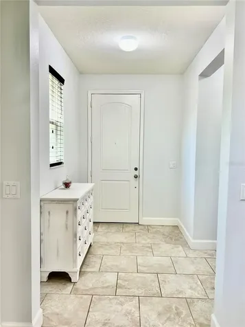 2301 Avellino Avenue St Cloud FL 34771