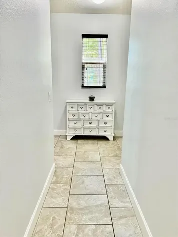 2301 Avellino Avenue St Cloud FL 34771