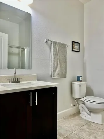 2301 Avellino Avenue St Cloud FL 34771