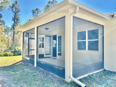 2301 Avellino Avenue St Cloud FL 34771