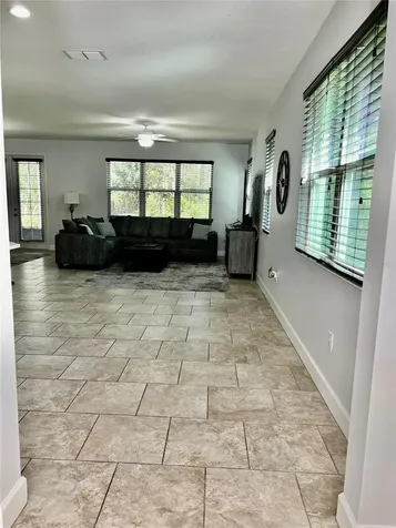 2301 Avellino Avenue St Cloud FL 34771