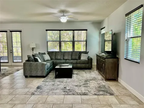 2301 Avellino Avenue St Cloud FL 34771