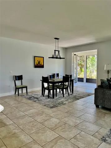 2301 Avellino Avenue St Cloud FL 34771
