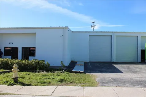 977 Withlacoochee Street Safety Harbor FL 34695