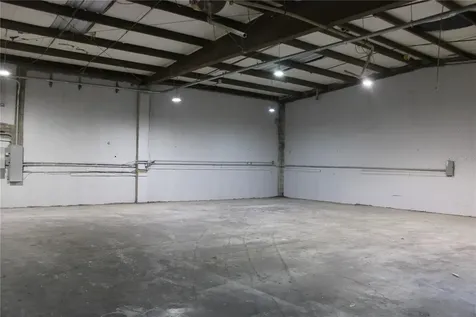 977 Withlacoochee Street Safety Harbor FL 34695