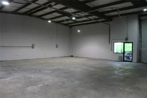 977 Withlacoochee Street Safety Harbor FL 34695
