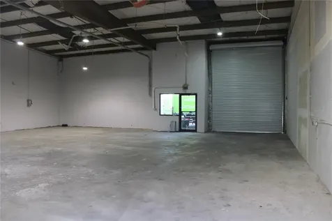 977 Withlacoochee Street Safety Harbor FL 34695