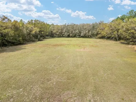 3595 NW 156th Drive Newberry FL 32669