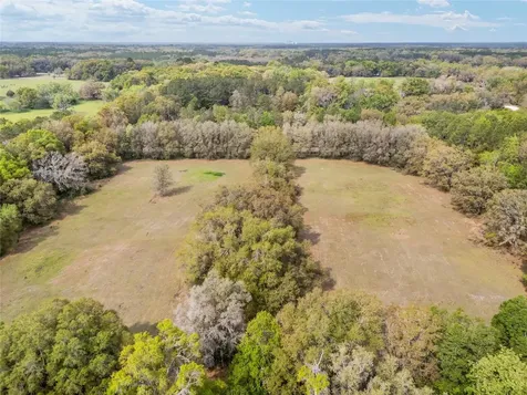3595 NW 156th Drive Newberry FL 32669