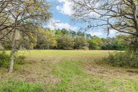 3595 NW 156th Drive Newberry FL 32669