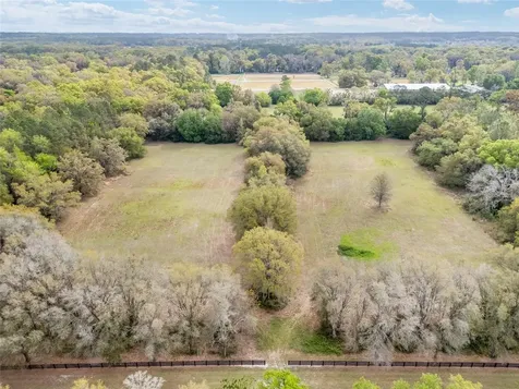 3595 NW 156th Drive Newberry FL 32669