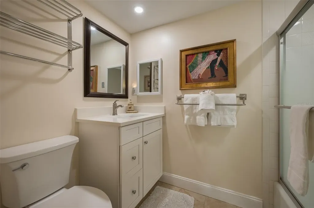5125 Gulf Of Mexico Drive Longboat Key FL 34228