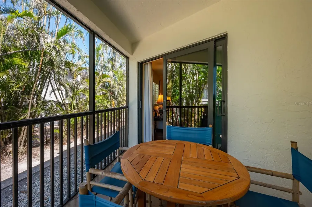 5125 Gulf Of Mexico Drive Longboat Key FL 34228