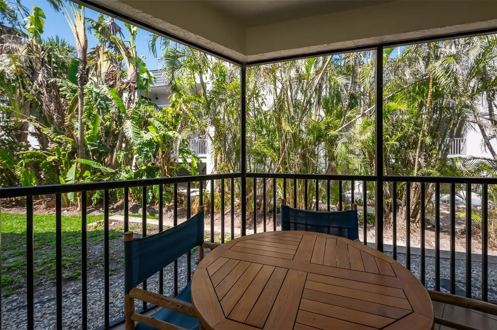 5125 Gulf Of Mexico Drive Longboat Key FL 34228