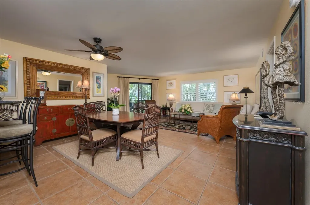 5125 Gulf Of Mexico Drive Longboat Key FL 34228