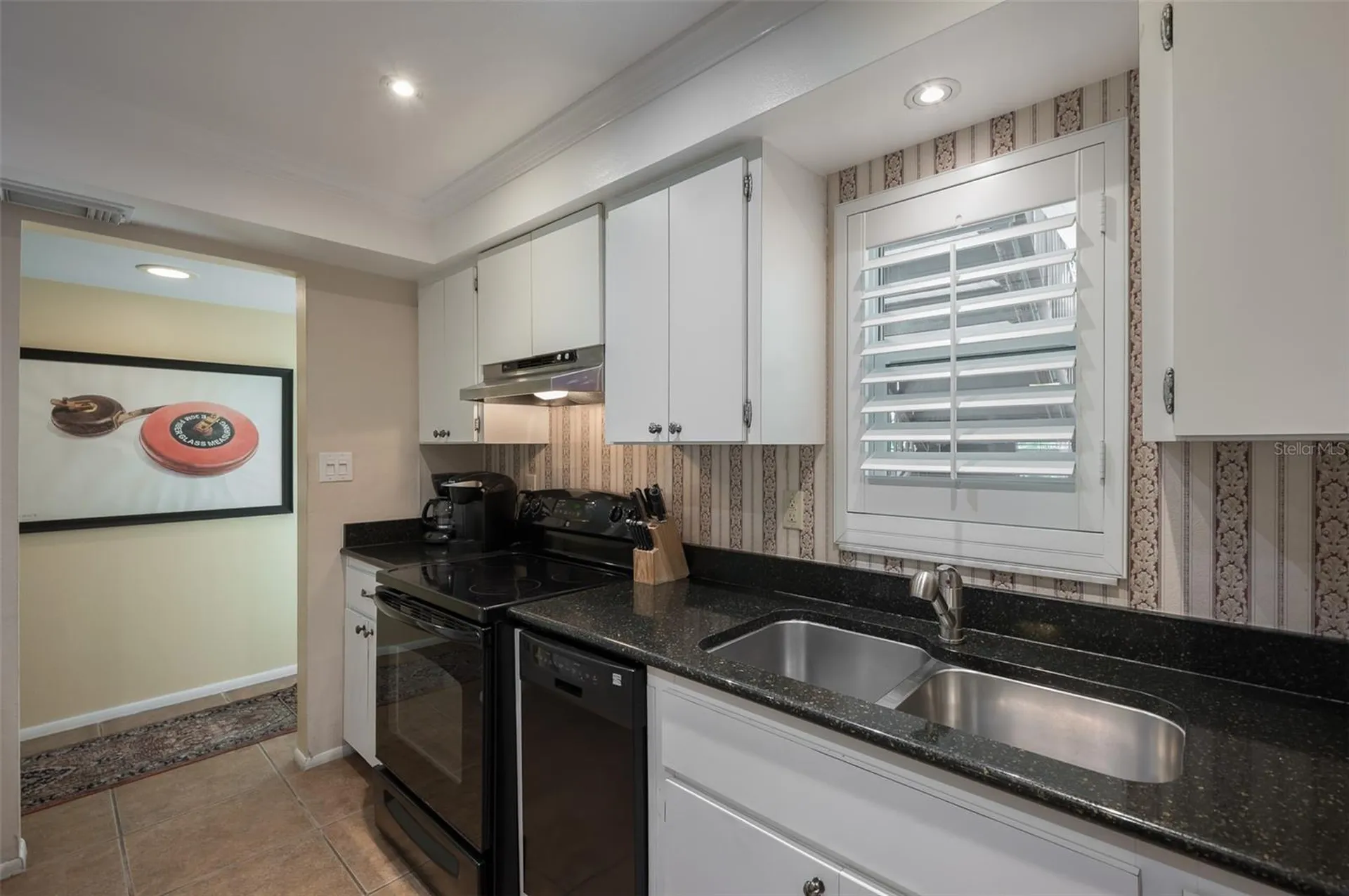 5125 Gulf Of Mexico Drive Longboat Key FL 34228