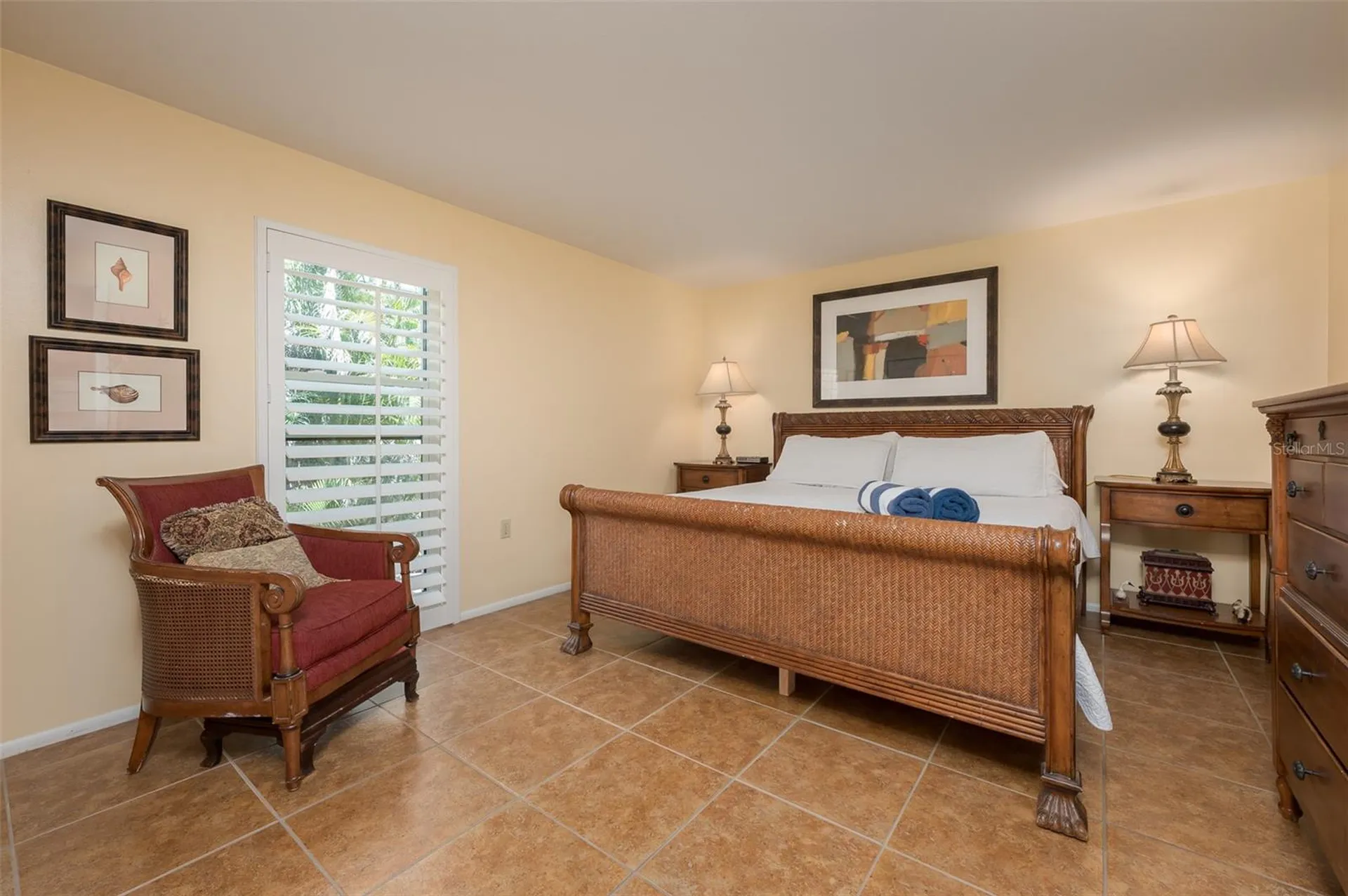 5125 Gulf Of Mexico Drive Longboat Key FL 34228