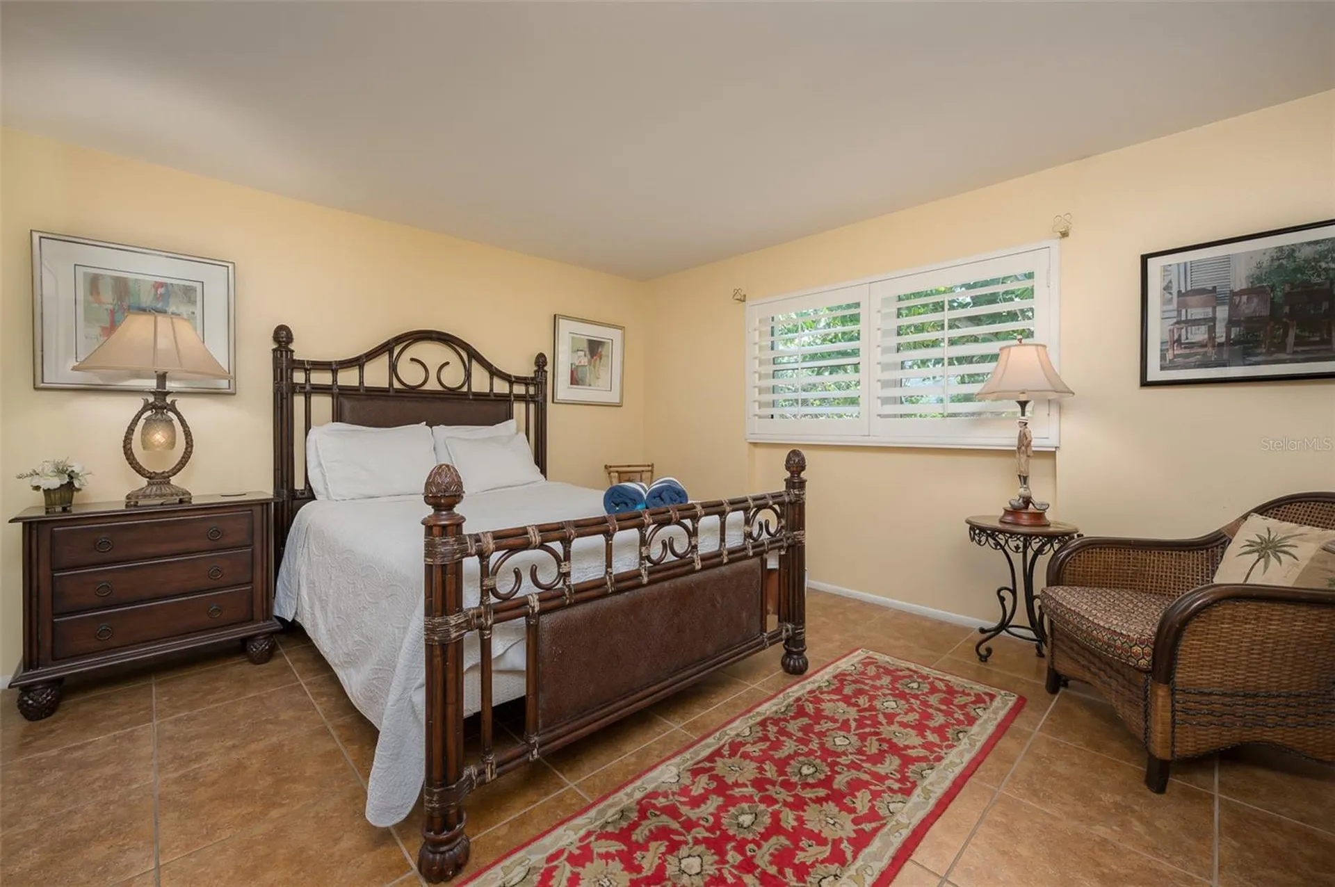 5125 Gulf Of Mexico Drive Longboat Key FL 34228