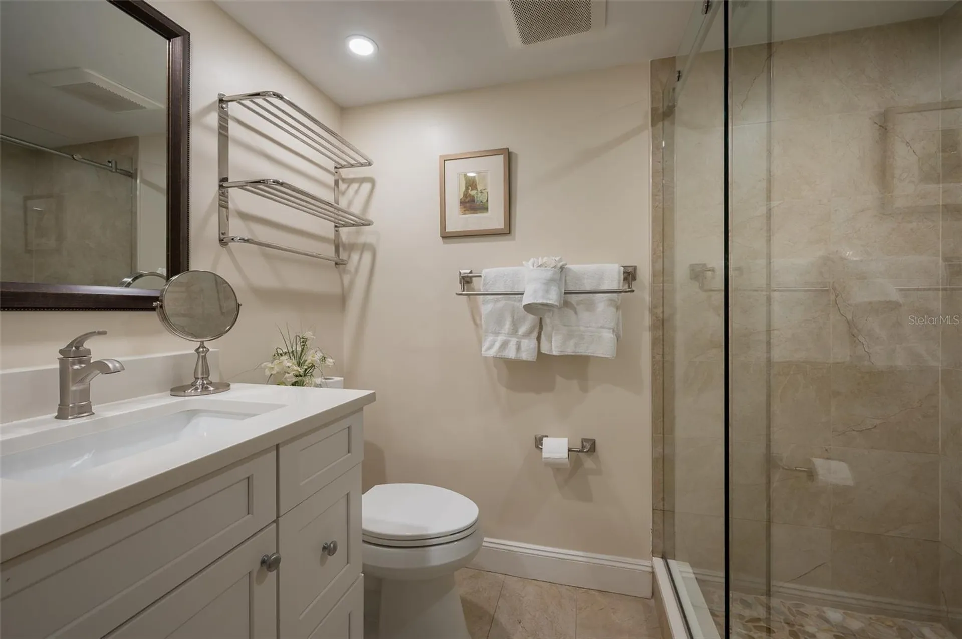 5125 Gulf Of Mexico Drive Longboat Key FL 34228