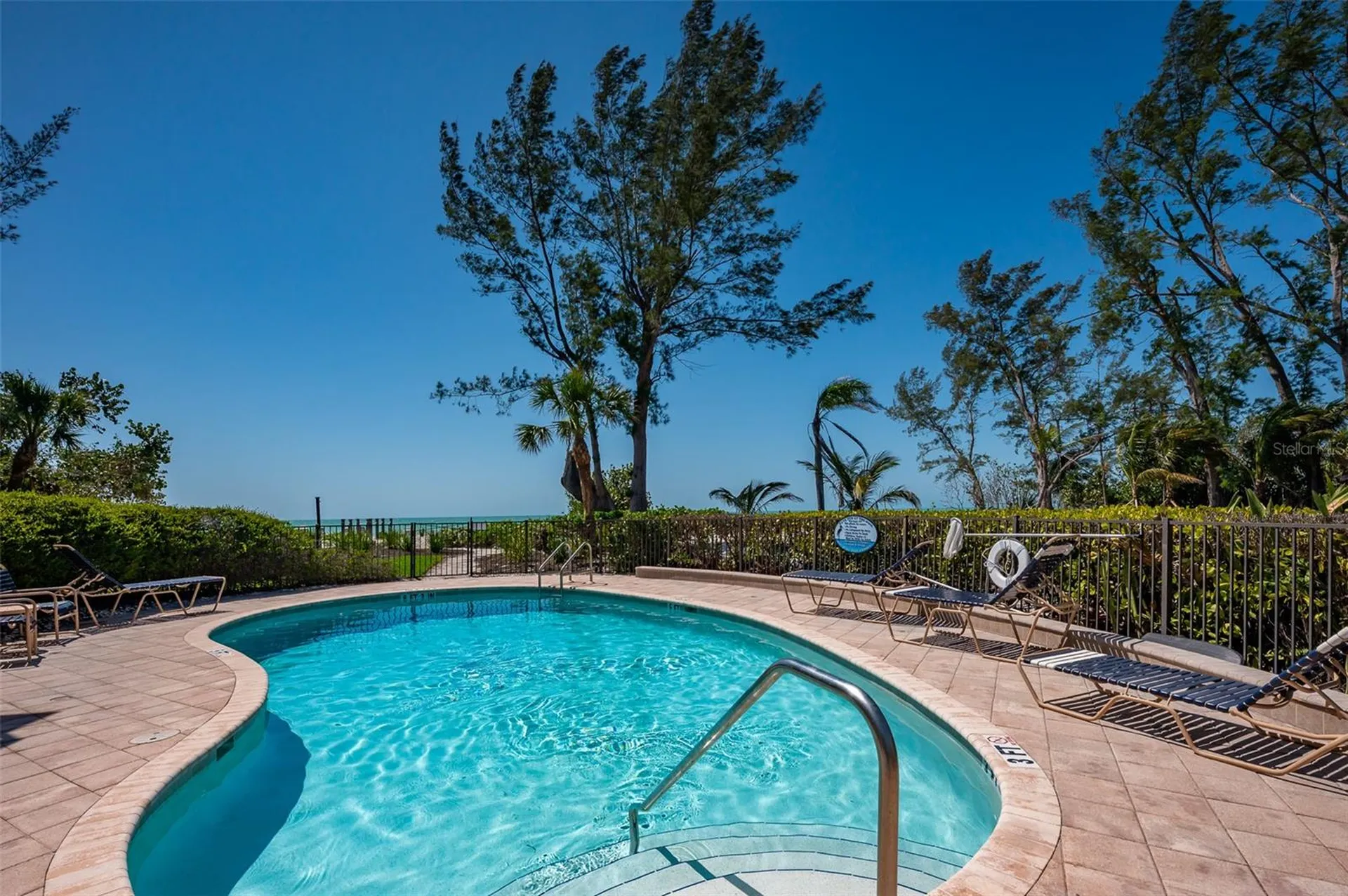 5125 Gulf Of Mexico Drive Longboat Key FL 34228