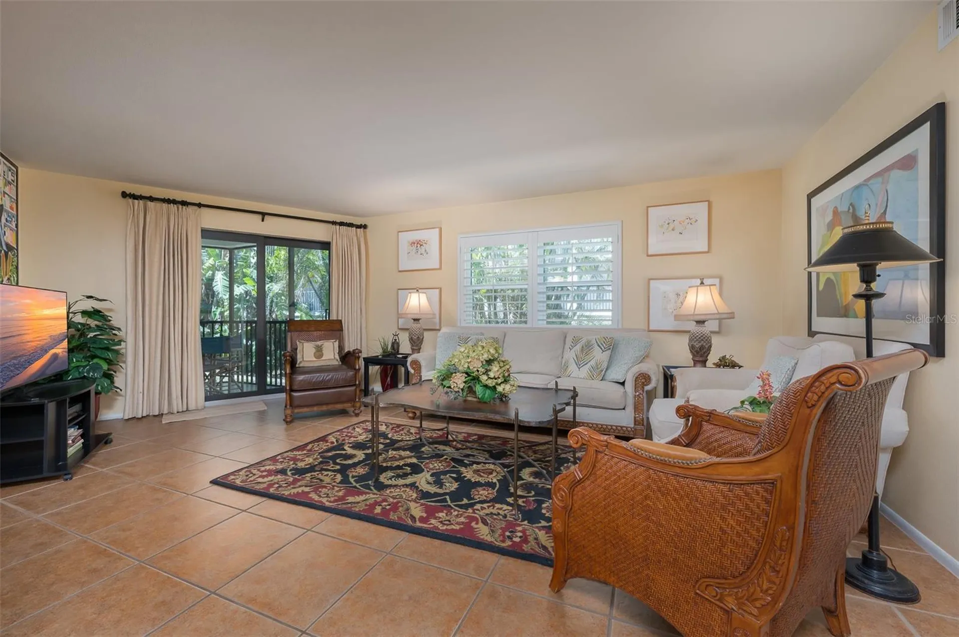 5125 Gulf Of Mexico Drive Longboat Key FL 34228