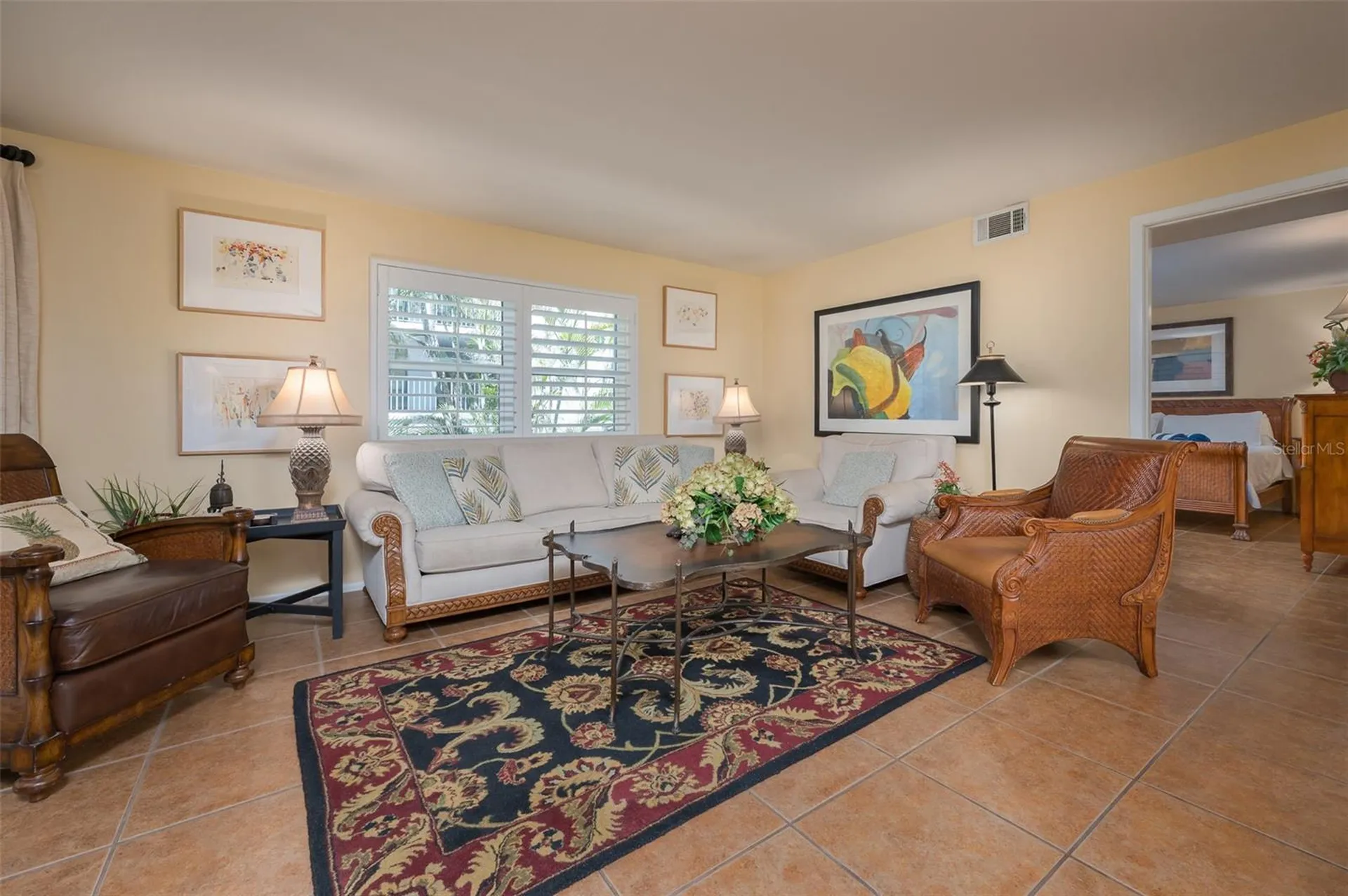5125 Gulf Of Mexico Drive Longboat Key FL 34228