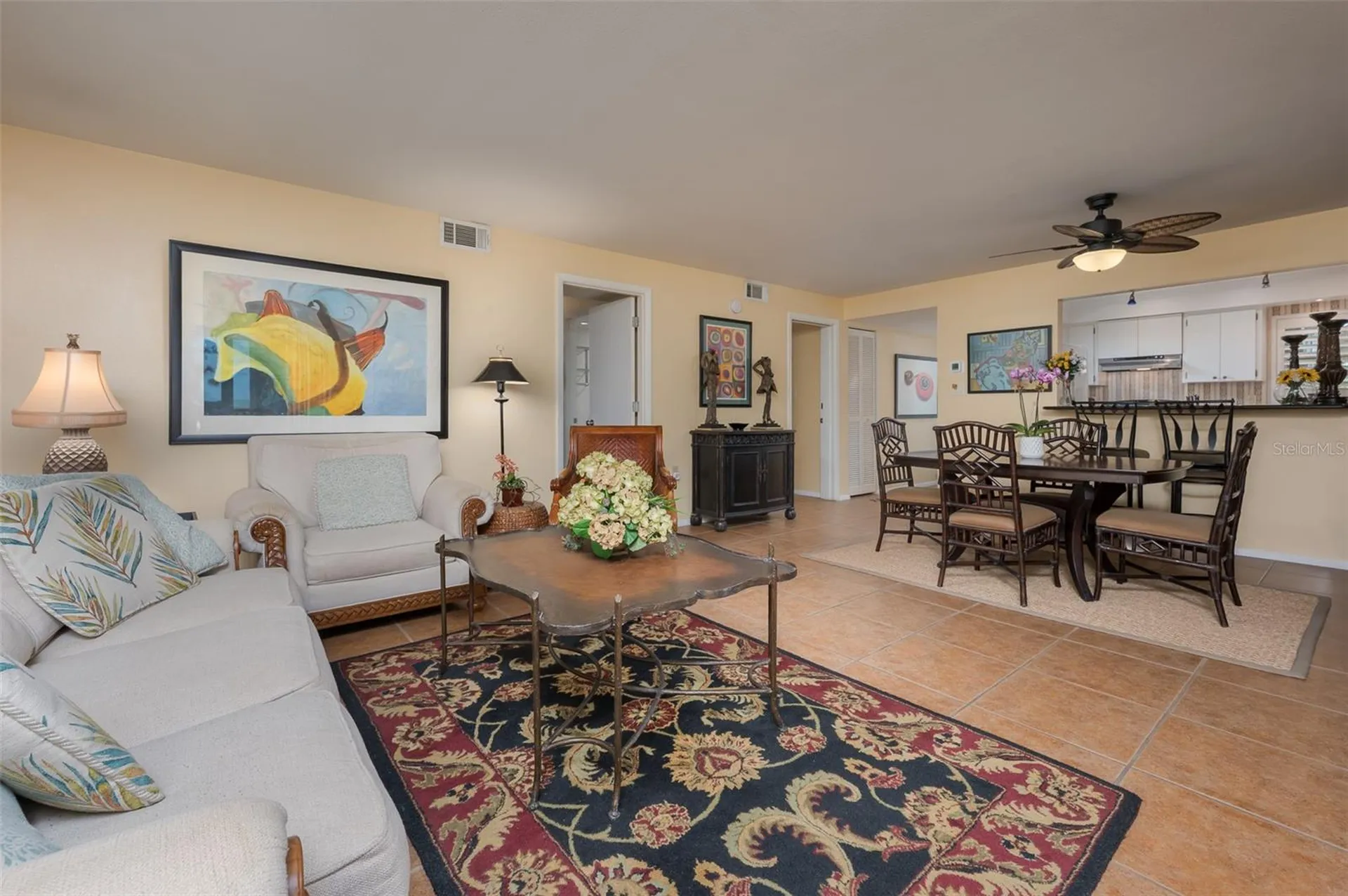 5125 Gulf Of Mexico Drive Longboat Key FL 34228