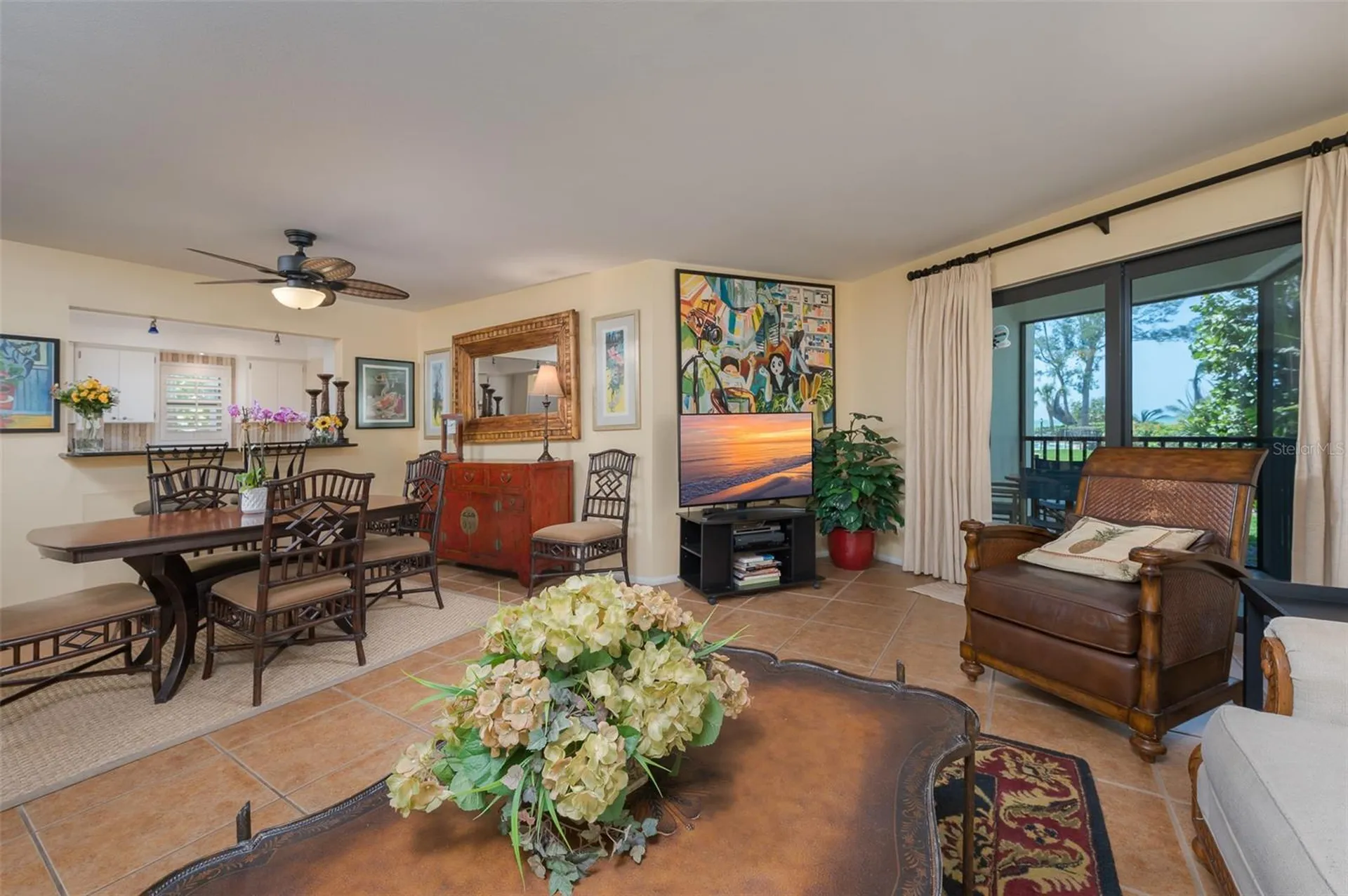 5125 Gulf Of Mexico Drive Longboat Key FL 34228