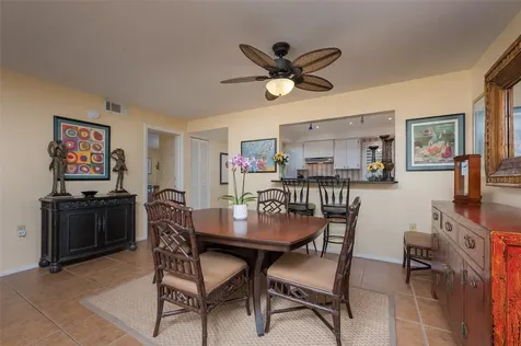 5125 Gulf Of Mexico Drive Longboat Key FL 34228