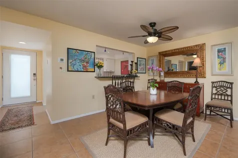 5125 Gulf Of Mexico Drive Longboat Key FL 34228