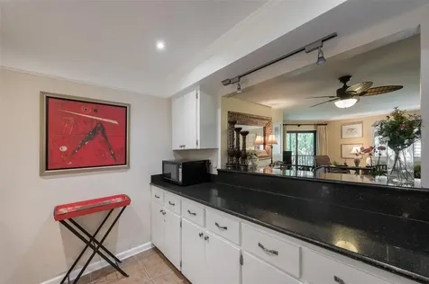5125 Gulf Of Mexico Drive Longboat Key FL 34228