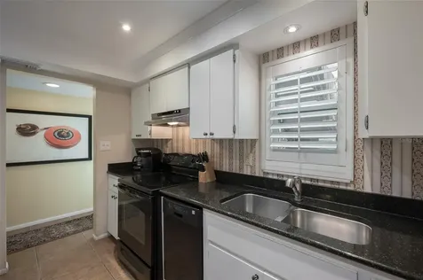 5125 Gulf Of Mexico Drive Longboat Key FL 34228