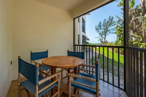 5125 Gulf Of Mexico Drive Longboat Key FL 34228