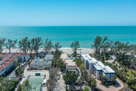 5125 Gulf Of Mexico Drive Longboat Key FL 34228