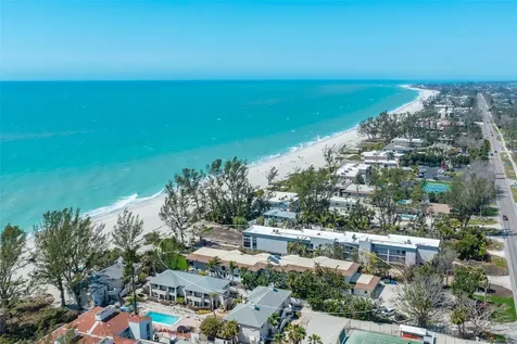 5125 Gulf Of Mexico Drive Longboat Key FL 34228