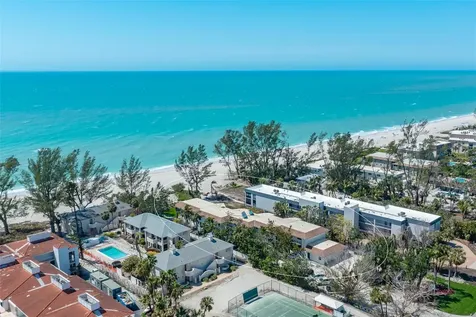 5125 Gulf Of Mexico Drive Longboat Key FL 34228