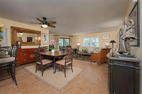 5125 Gulf Of Mexico Drive Longboat Key FL 34228